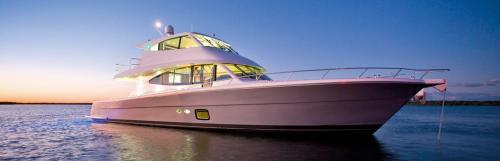 Maritimo M73 Tekniset tiedot ja arvostelut 